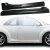 FRP GT2 Body Kit 4pc > Volkswagen Beetle 1998-2005 > 2/3dr - image 60