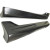 FRP GT2 Body Kit 4pc > Volkswagen Beetle 1998-2005 > 2/3dr - image 46