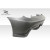 2000-2005 Toyota Celica Bomber Rear Bumper - 1 Piece - image 5