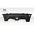 2000-2005 Toyota Celica Bomber Rear Bumper - image 10