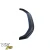 FRP TKYO Front Lip > Volkswagen Golf MK7 2015-2018 > 2dr - image 2