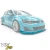 FRP TKYO Front Lip > Volkswagen Golf MK7 2015-2018 > 2dr - image 5