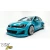 FRP TKYO Front Lip > Volkswagen Golf MK7 2015-2018 > 2dr - image 10