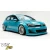 FRP TKYO Front Lip > Volkswagen Golf MK7 2015-2018 > 2dr - image 17