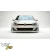 FRP TKYO Front Lip > Volkswagen Golf MK7 2015-2018 > 2dr - image 33