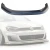 FRP TKYO Front Lip > Volkswagen Golf MK7 2015-2018 > 2dr - image 24