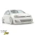 FRP TKYO Front Lip > Volkswagen Golf MK7 2015-2018 > 2dr - image 25