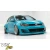 FRP TKYO Wide Body Flares (front) 4pc 45mm > Volkswagen Golf MK7 2015-2018 > 2dr - image 18