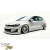 FRP TKYO Wide Body Flares (front) 4pc 45mm > Volkswagen Golf MK7 2015-2018 > 2dr - image 37