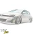 FRP TKYO Wide Body Flares (front) 4pc 45mm > Volkswagen Golf MK7 2015-2018 > 2dr - image 41