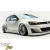 FRP TKYO Wide Body Flares (front) 4pc 45mm > Volkswagen Golf MK7 2015-2018 > 2dr - image 25