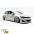 FRP TKYO Wide Body Flares (front) 4pc 45mm > Volkswagen Golf MK7 2015-2018 > 2dr - image 26