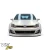 FRP TKYO Wide Body Kit 7pc > Volkswagen Golf MK7 2015-2018 > 2dr - image 80