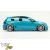 FRP TKYO Wide Body Kit 7pc > Volkswagen Golf MK7 2015-2018 > 2dr - image 106