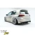 FRP TKYO Wide Body Kit 7pc > Volkswagen Golf MK7 2015-2018 > 2dr - image 119