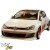 FRP TKYO Wide Body Kit 7pc > Volkswagen Golf MK7 2015-2018 > 2dr - image 8