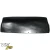 FRP TKYO Spoiler Wing > Volkswagen Golf MK7 2015-2018 - image 15