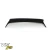 FRP TKYO Spoiler Wing > Volkswagen Golf MK7 2015-2018 - image 16