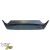 FRP TKYO Spoiler Wing > Volkswagen Golf MK7 2015-2018 - image 17