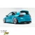 FRP TKYO Spoiler Wing > Volkswagen Golf MK7 2015-2018 - image 23