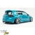 FRP TKYO Spoiler Wing > Volkswagen Golf MK7 2015-2018 - image 26