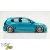 FRP TKYO Spoiler Wing > Volkswagen Golf MK7 2015-2018 - image 34