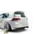 FRP TKYO Spoiler Wing > Volkswagen Golf MK7 2015-2018 - image 44