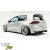 FRP TKYO Spoiler Wing > Volkswagen Golf MK7 2015-2018 - image 45
