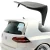 FRP TKYO Spoiler Wing > Volkswagen Golf MK7 2015-2018 - image 36