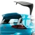 FRP TKYO Spoiler Wing > Volkswagen Golf MK7 2015-2018 - image 1
