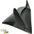 FRP TKYO Spoiler Wing > Volkswagen Golf MK7 2015-2018 - image 8