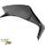 FRP TKYO Spoiler Wing > Volkswagen Golf MK7 2015-2018 - image 7
