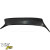 VSaero FRP TKYO Spoiler Wing > Volkswagen Golf MK7 2015-2018 - image 9