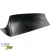 FRP TKYO Spoiler Wing > Volkswagen Golf MK7 2015-2018 - image 11