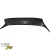 FRP TKYO Spoiler Wing > Volkswagen Golf MK7 2015-2018 - image 12