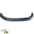 FRP TKYO Wide Body Kit w Wing 8pc > Volkswagen Golf MK7 2015-2018 - image 9