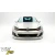 FRP TKYO Wide Body Kit w Wing 8pc > Volkswagen Golf MK7 2015-2018 - image 37