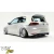 FRP TKYO Wide Body Kit w Wing 8pc > Volkswagen Golf MK7 2015-2018 - image 116