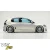 FRP TKYO Wide Body Kit w Wing 8pc > Volkswagen Golf MK7 2015-2018 - image 124