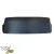 FRP TKYO Wide Body Kit w Wing 8pc > Volkswagen Golf MK7 2015-2018 - image 144