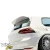 FRP TKYO Wide Body Kit w Wing 8pc > Volkswagen Golf MK7 2015-2018 - image 176