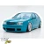 FRP CARA Front Bumper > Volkswagen Jetta MK4 1999-2004 - image 19