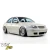 FRP CARA Front Bumper > Volkswagen Jetta MK4 1999-2004 - image 28