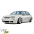 FRP CARA Front Bumper > Volkswagen Jetta MK4 1999-2004 - image 22