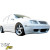 FRP CARA Front Bumper > Volkswagen Jetta MK4 1999-2004 - image 12