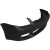 FRP CARA Front Bumper > Volkswagen Jetta MK4 1999-2004 - image 1