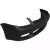 VSaero FRP CARA Front Bumper > Volkswagen Jetta MK4 1999-2004 - image 1