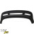 FRP CARA Front Bumper > Volkswagen Jetta MK4 1999-2004 - image 4