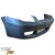 FRP CARA Front Bumper > Volkswagen Jetta MK4 1999-2004 - image 6