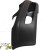 FRP CARA Front Bumper > Volkswagen Jetta MK4 1999-2004 - image 6